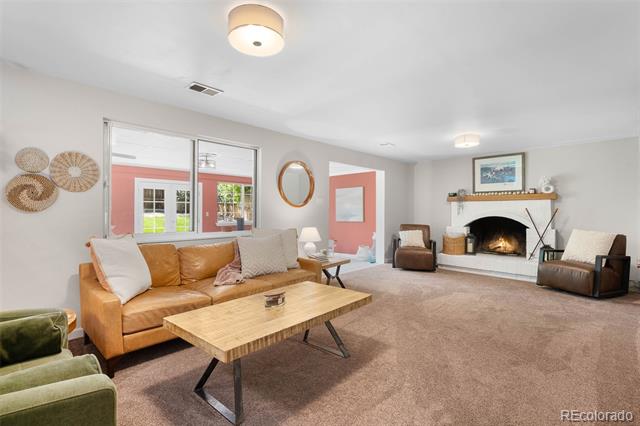 7371 Otis Court