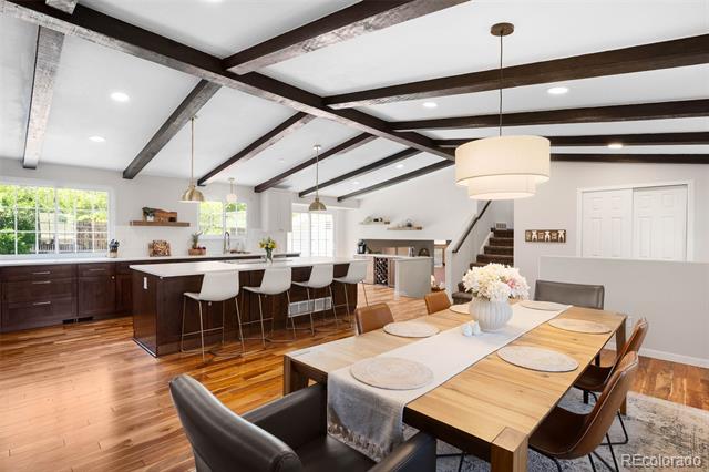 7371 Otis Court