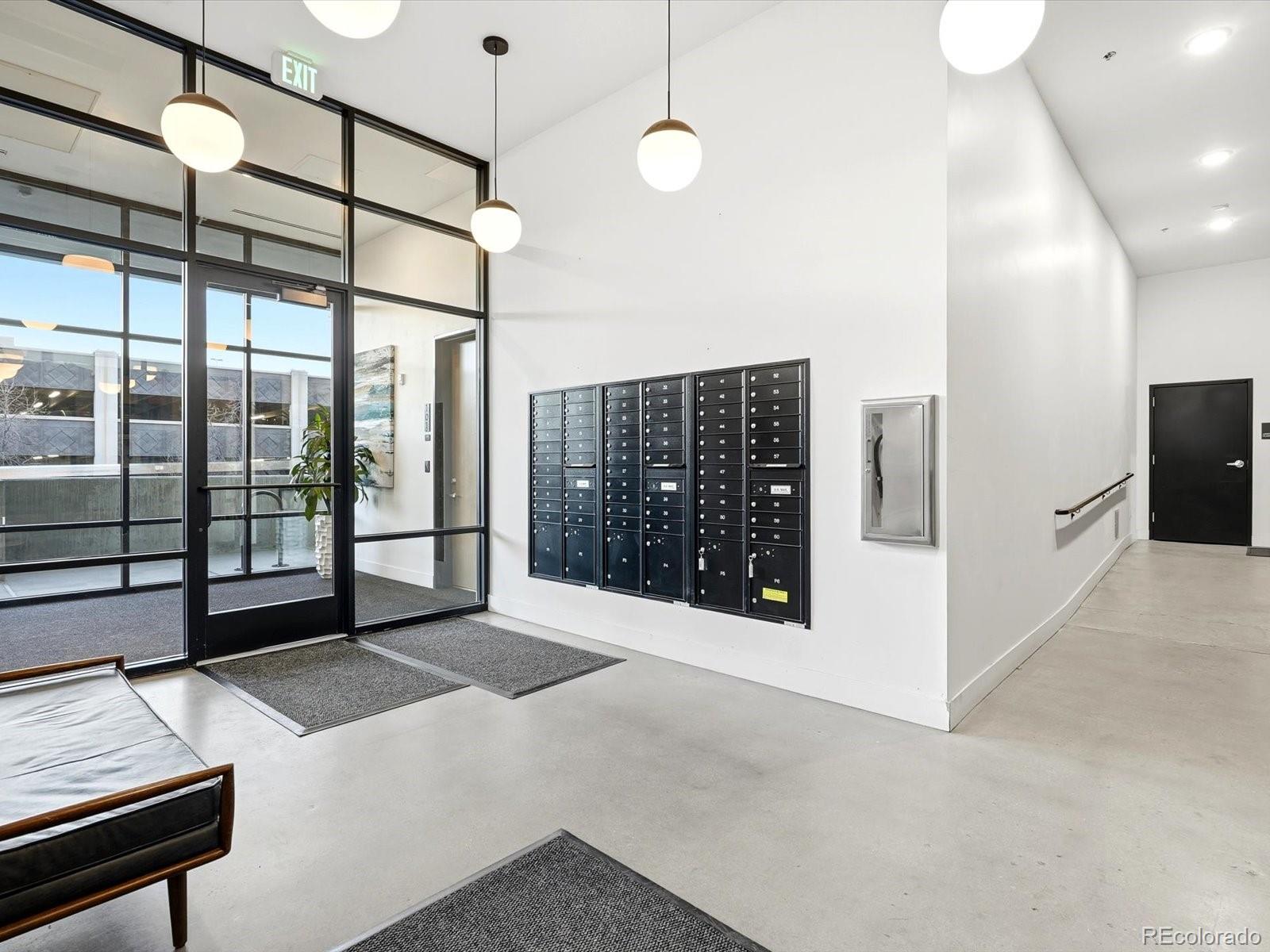 2374 S University Boulevard Unit: 311