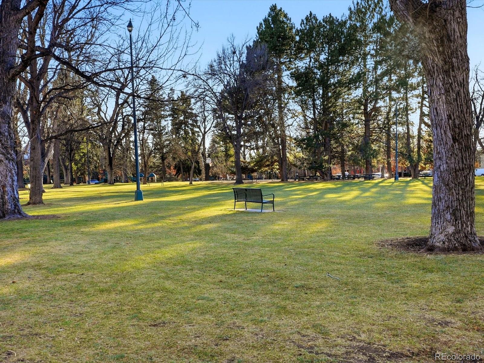 2374 S University Boulevard Unit: 311