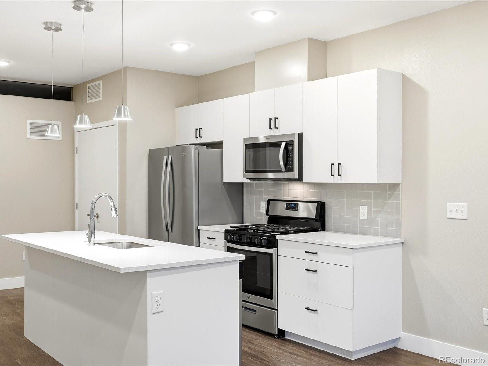 2374 S University Boulevard Unit: 311