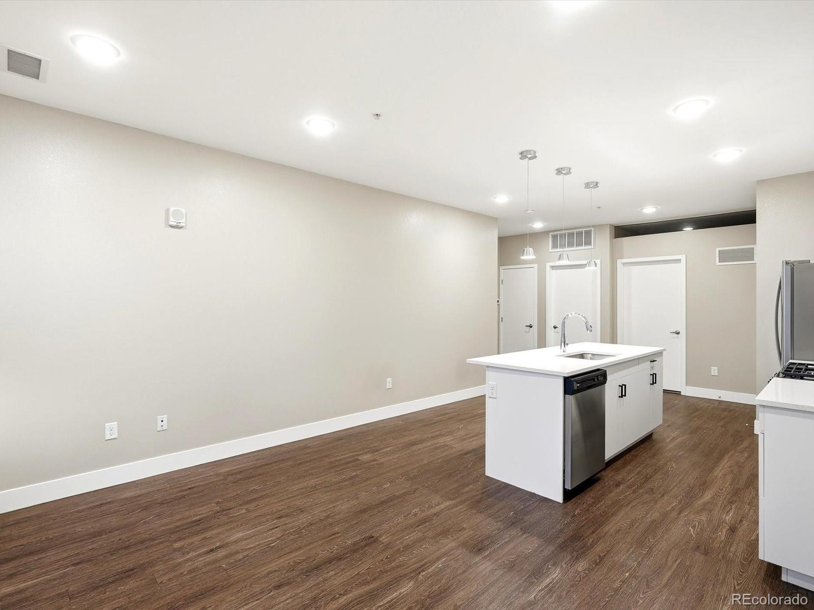 2374 S University Boulevard Unit: 311