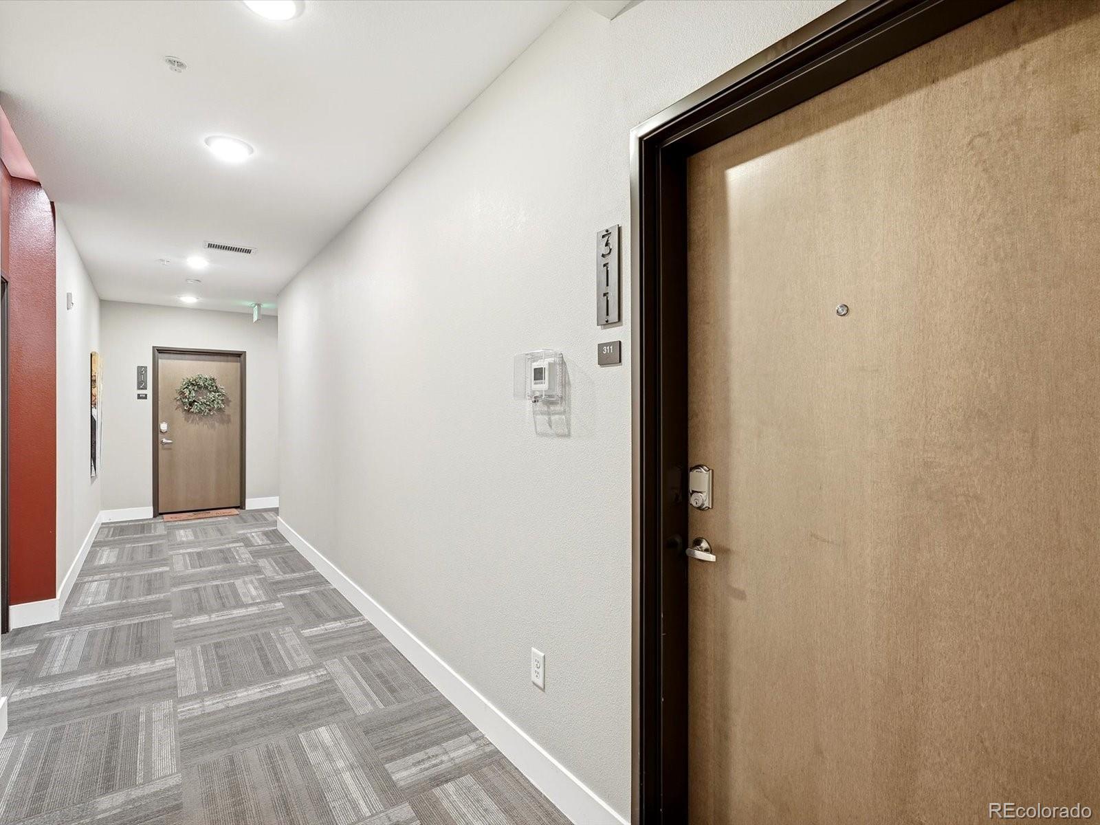 2374 S University Boulevard Unit: 311