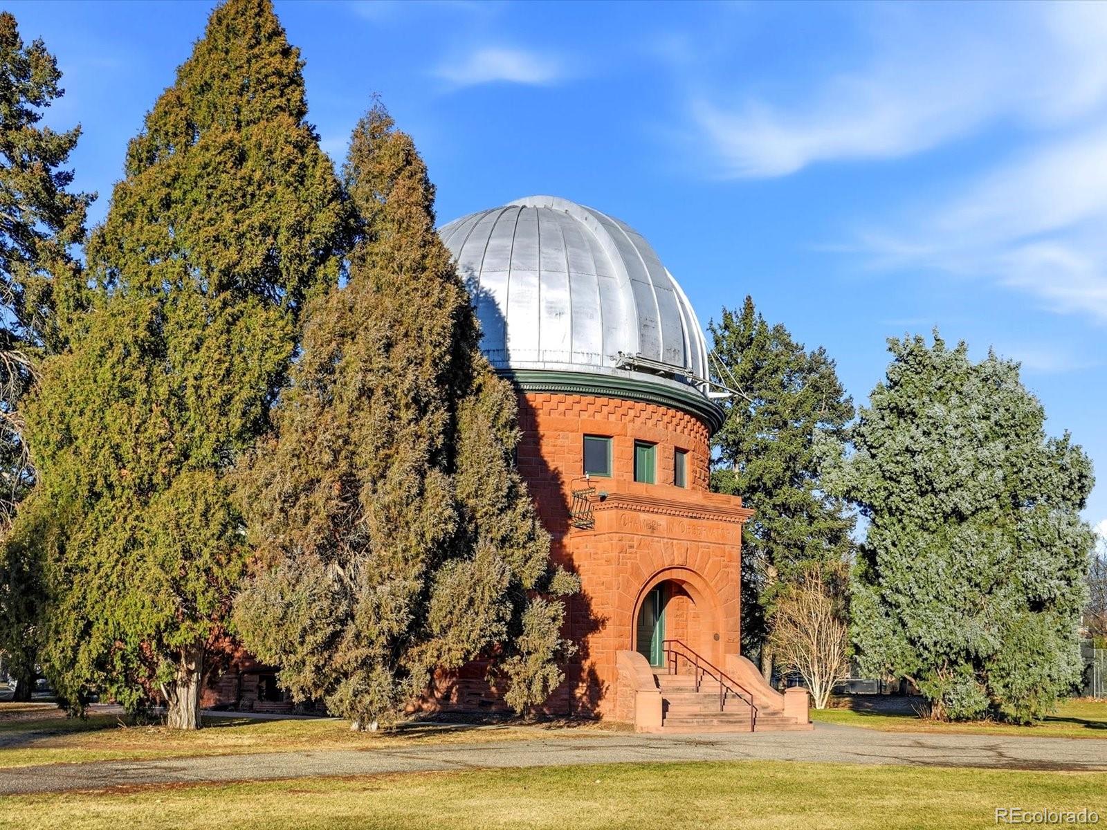 2374 S University Boulevard Unit: 311