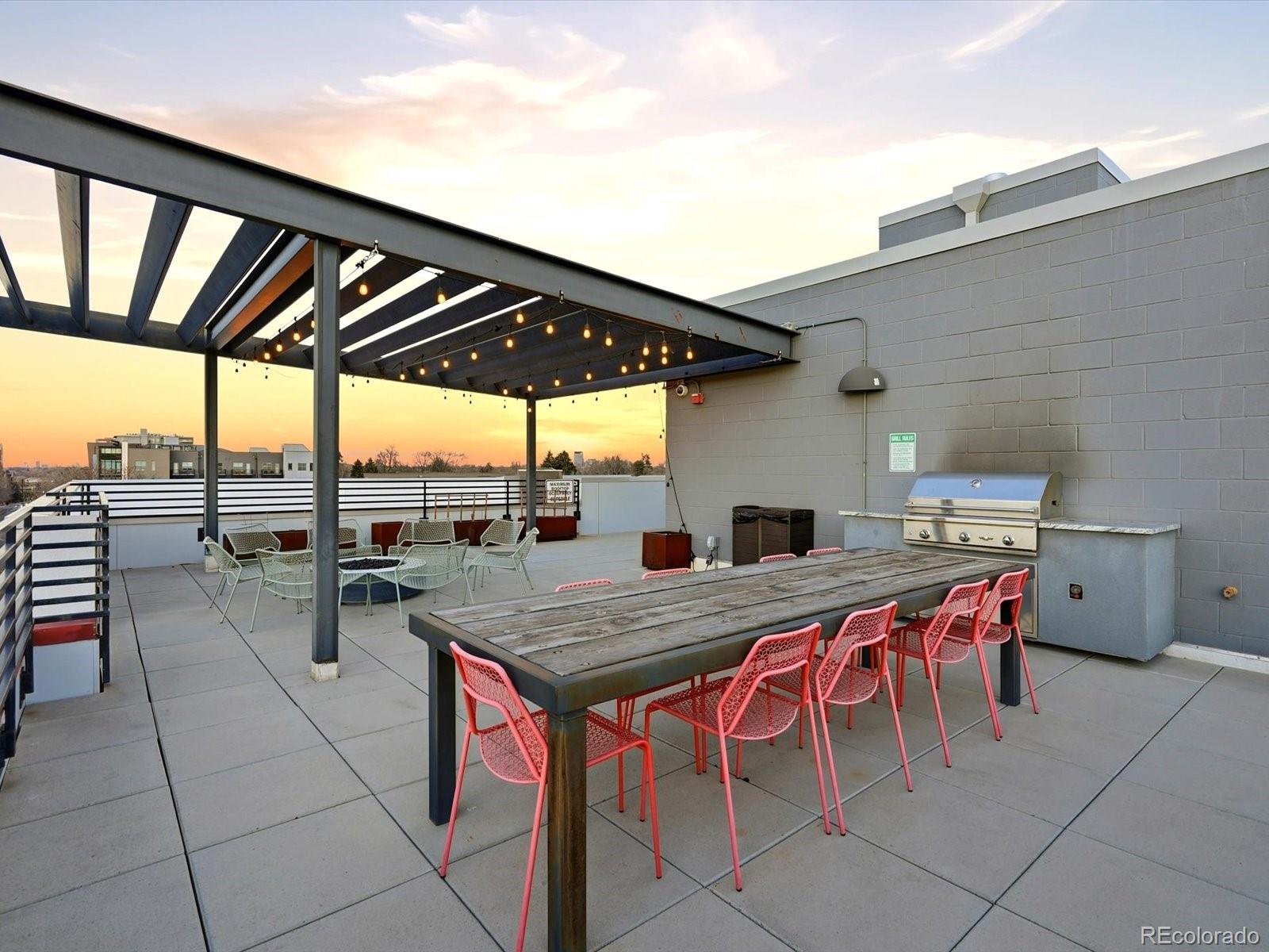 2374 S University Boulevard Unit: 311