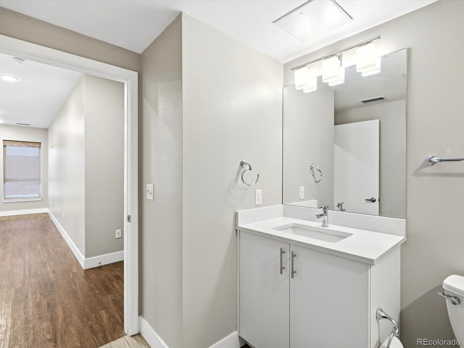 2374 S University Boulevard Unit: 311