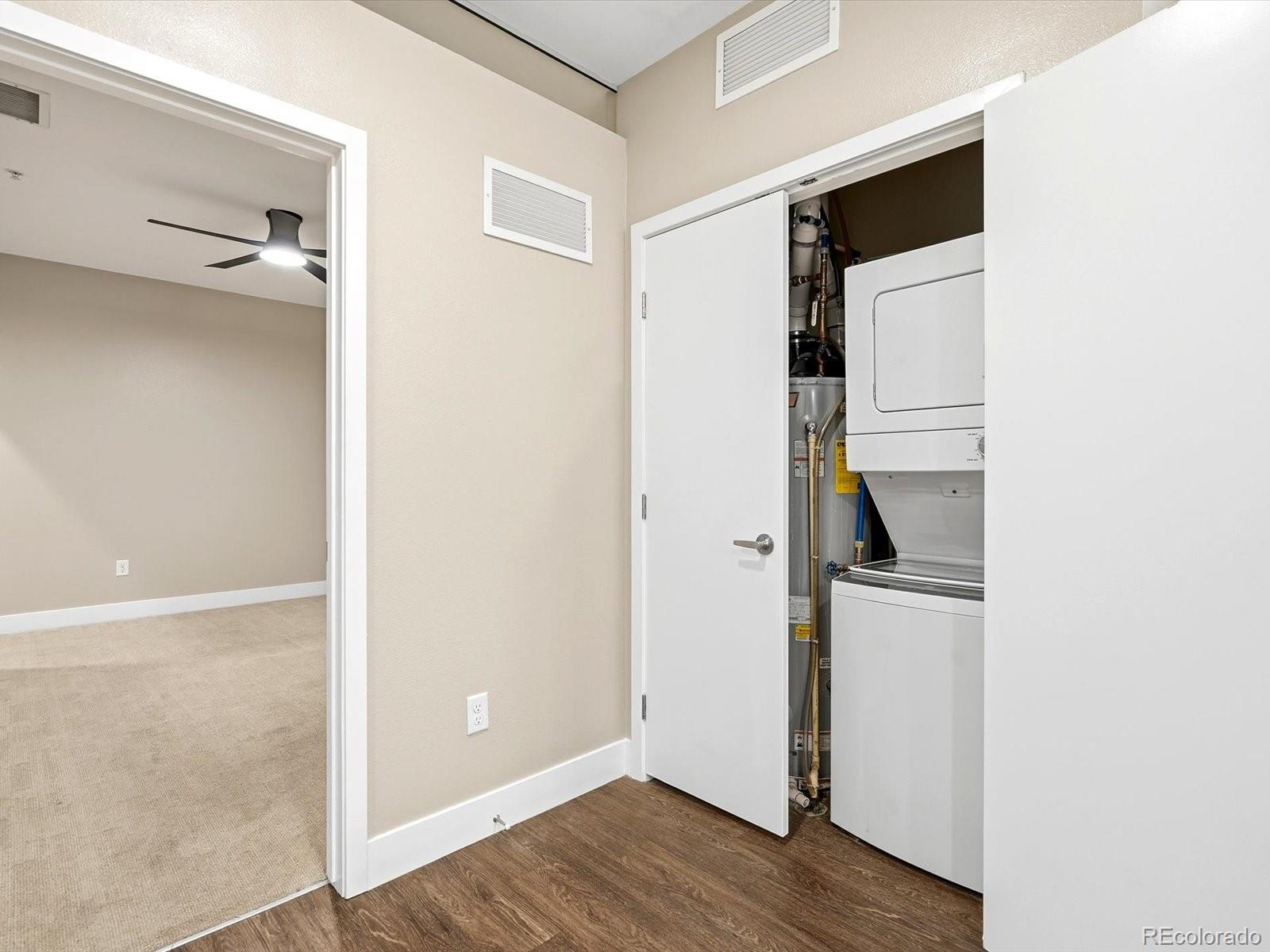 2374 S University Boulevard Unit: 311