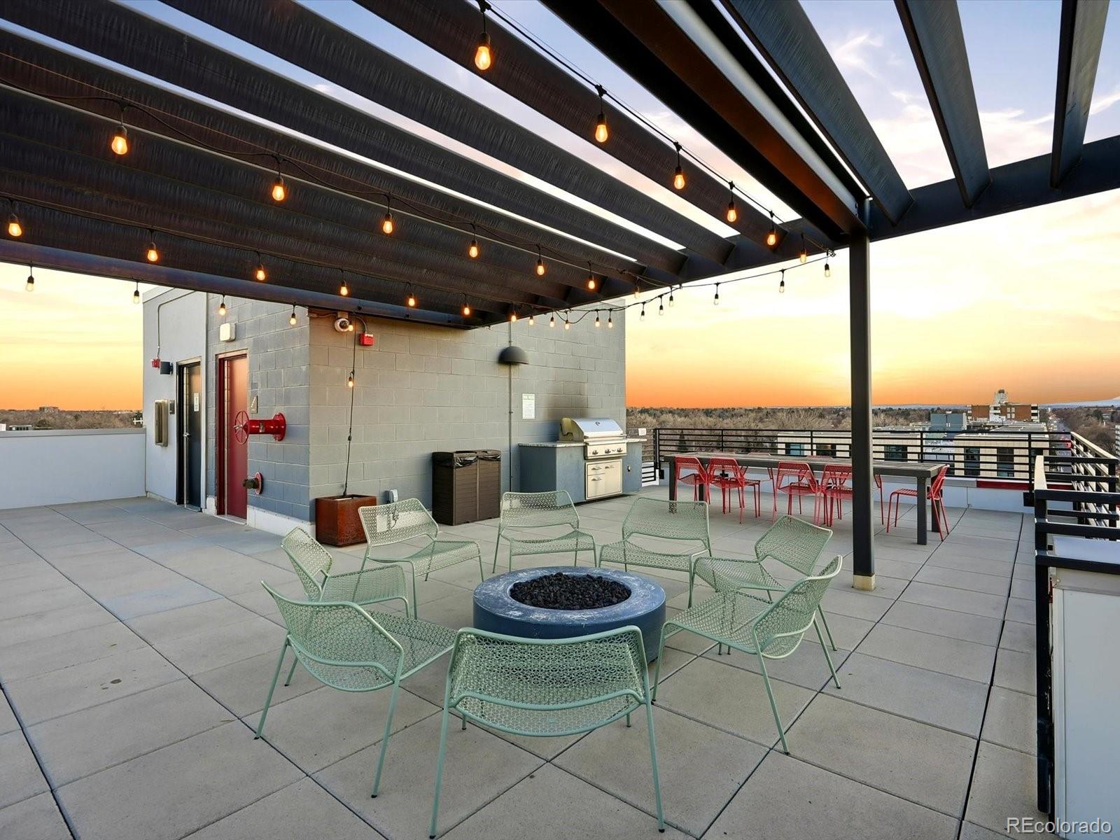 2374 S University Boulevard Unit: 311