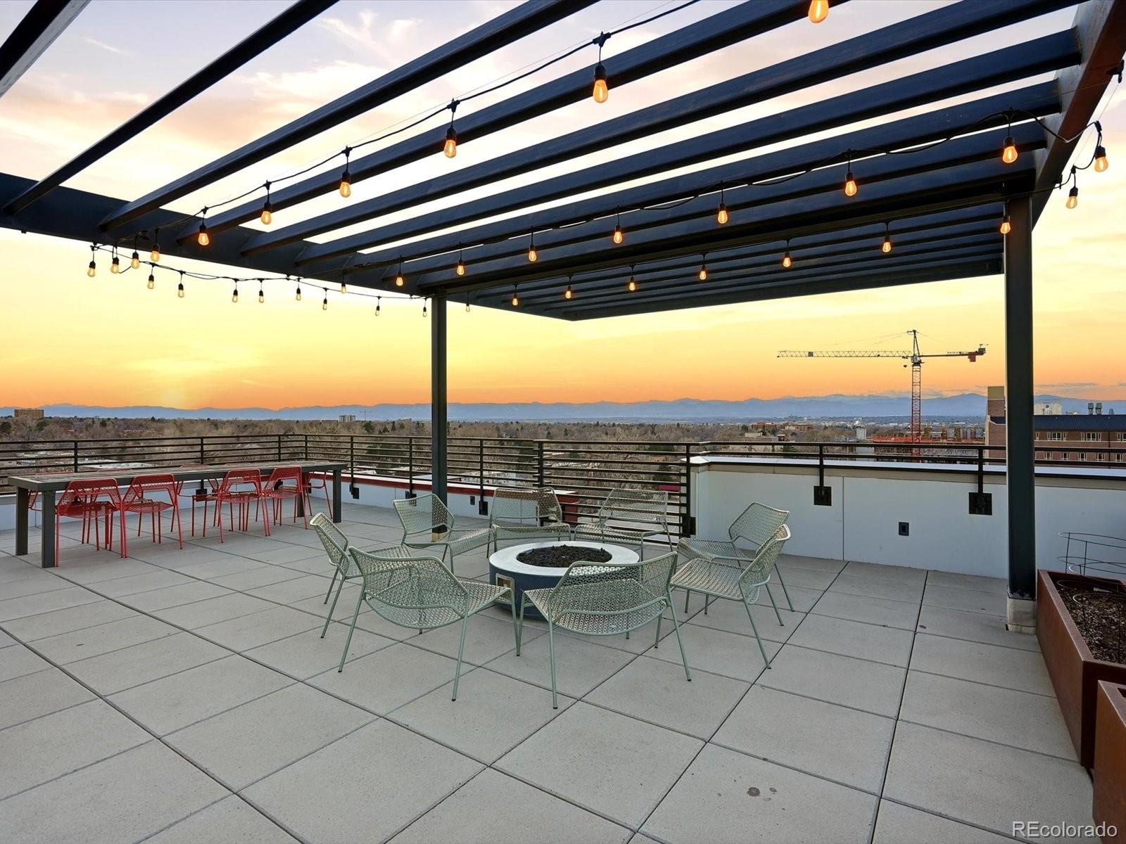 2374 S University Boulevard Unit: 311