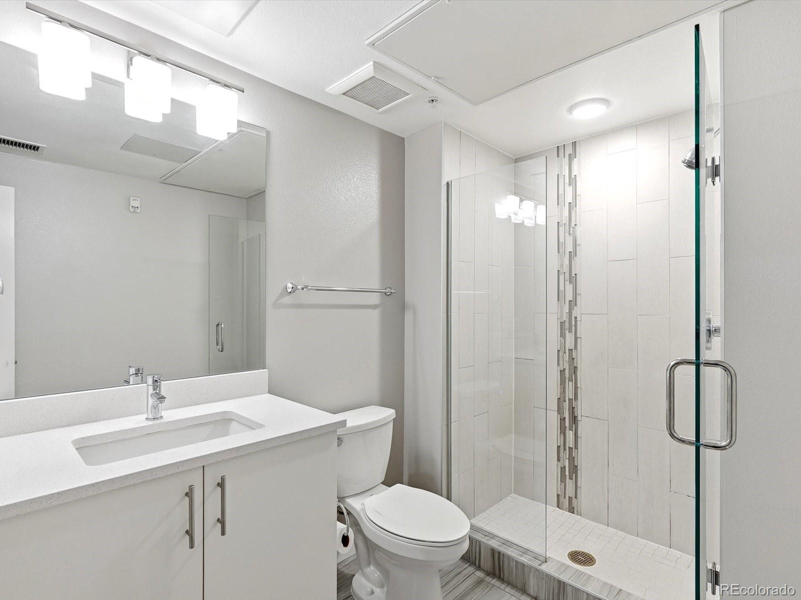 2374 S University Boulevard Unit: 311