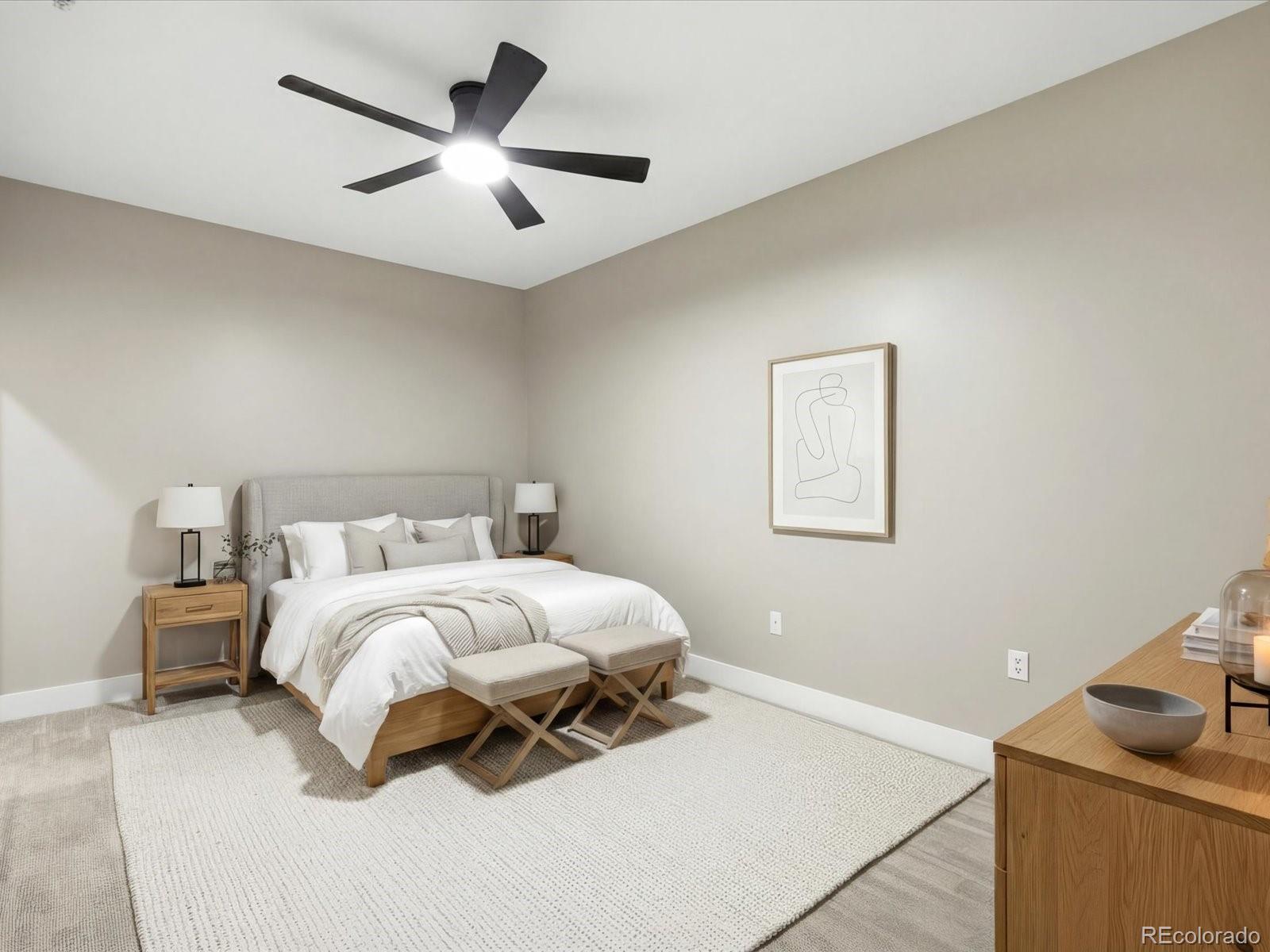 2374 S University Boulevard Unit: 311