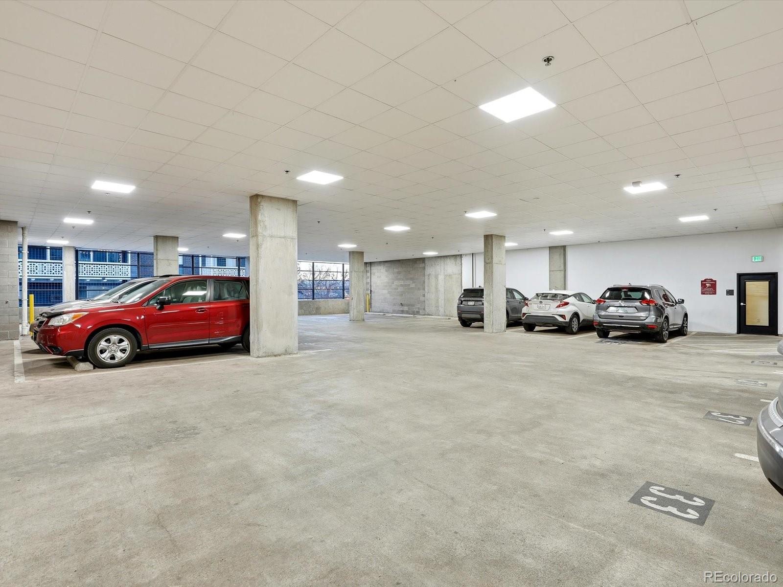 2374 S University Boulevard Unit: 311