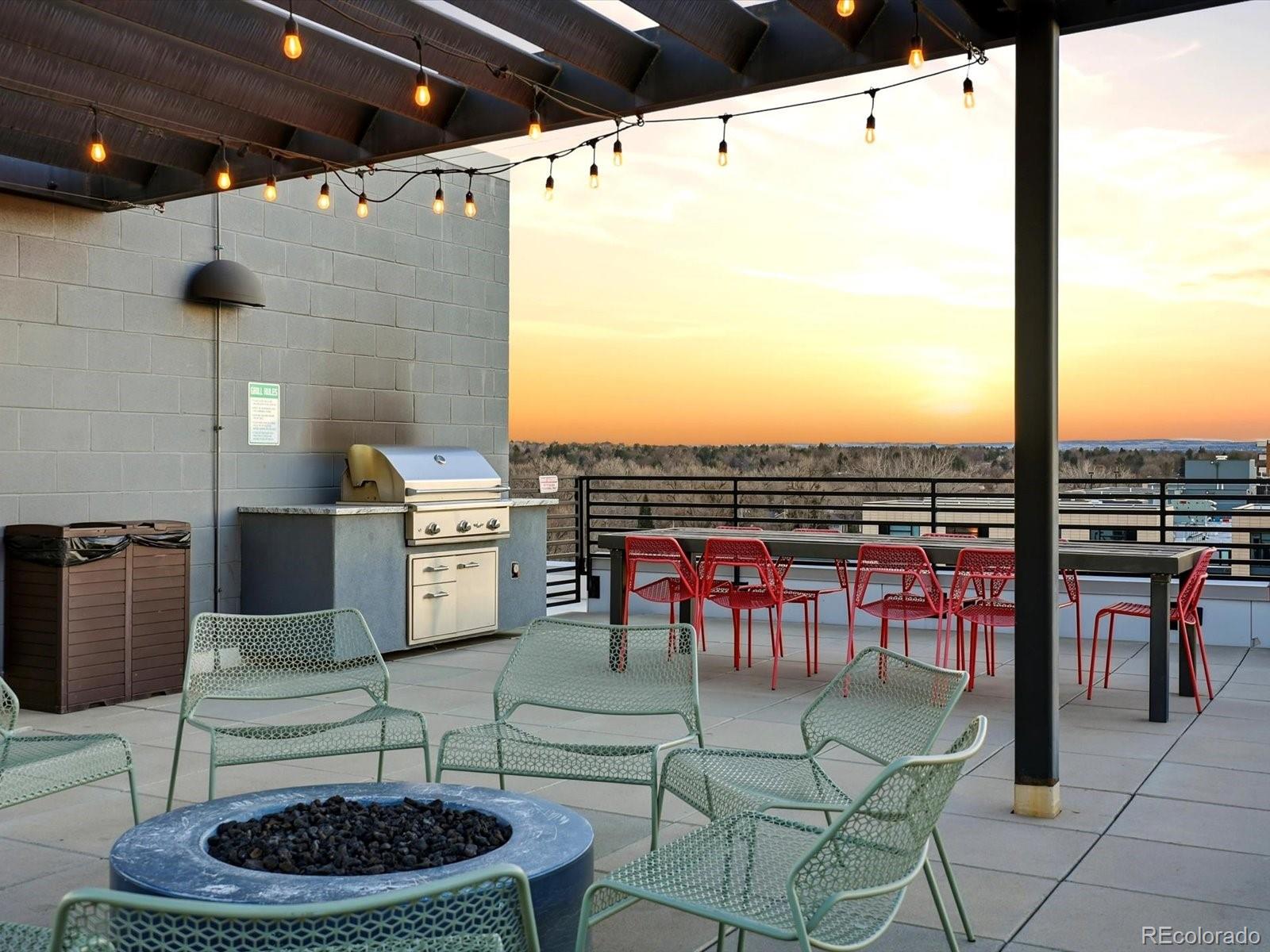 2374 S University Boulevard Unit: 311