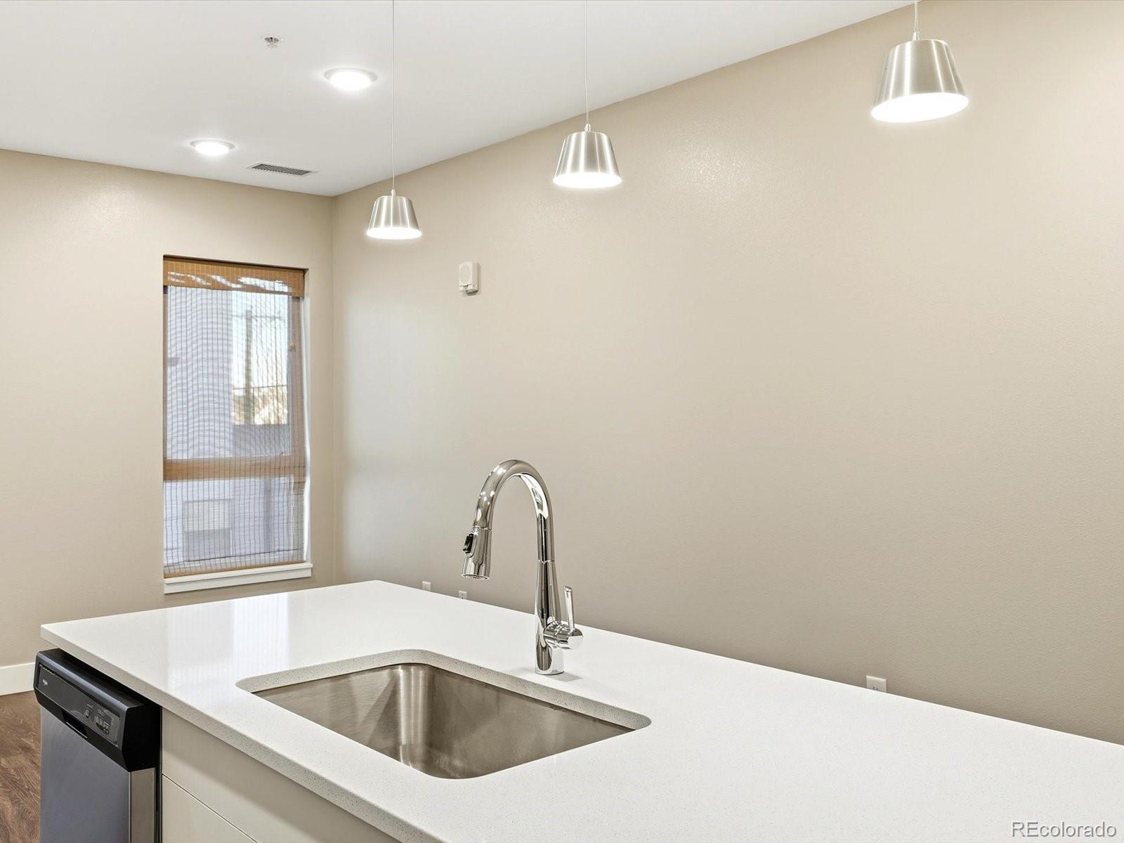 2374 S University Boulevard Unit: 311