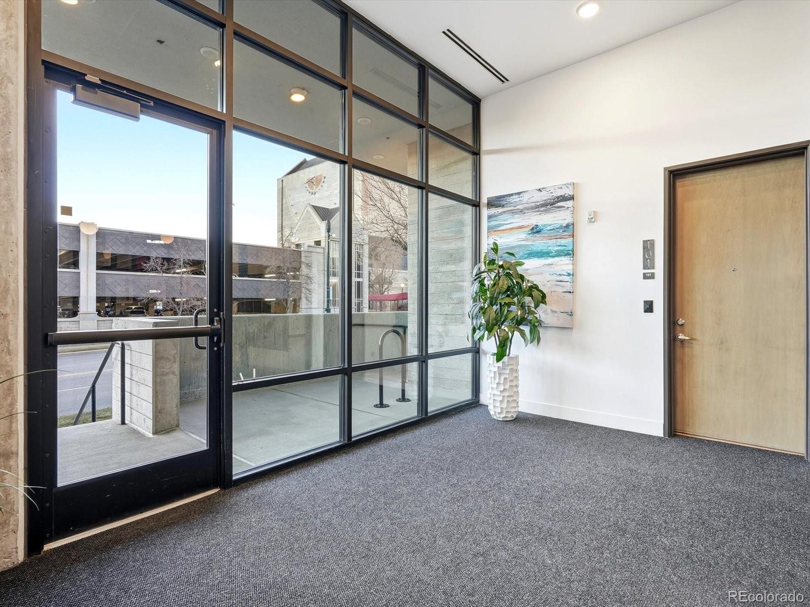 2374 S University Boulevard Unit: 311