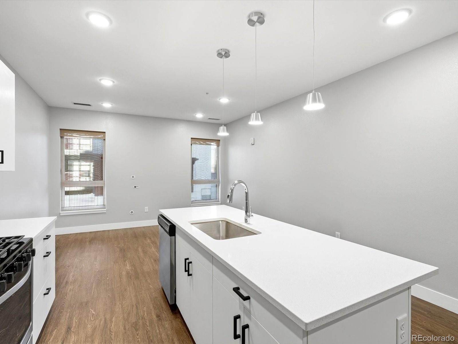 2374 S University Boulevard Unit: 311