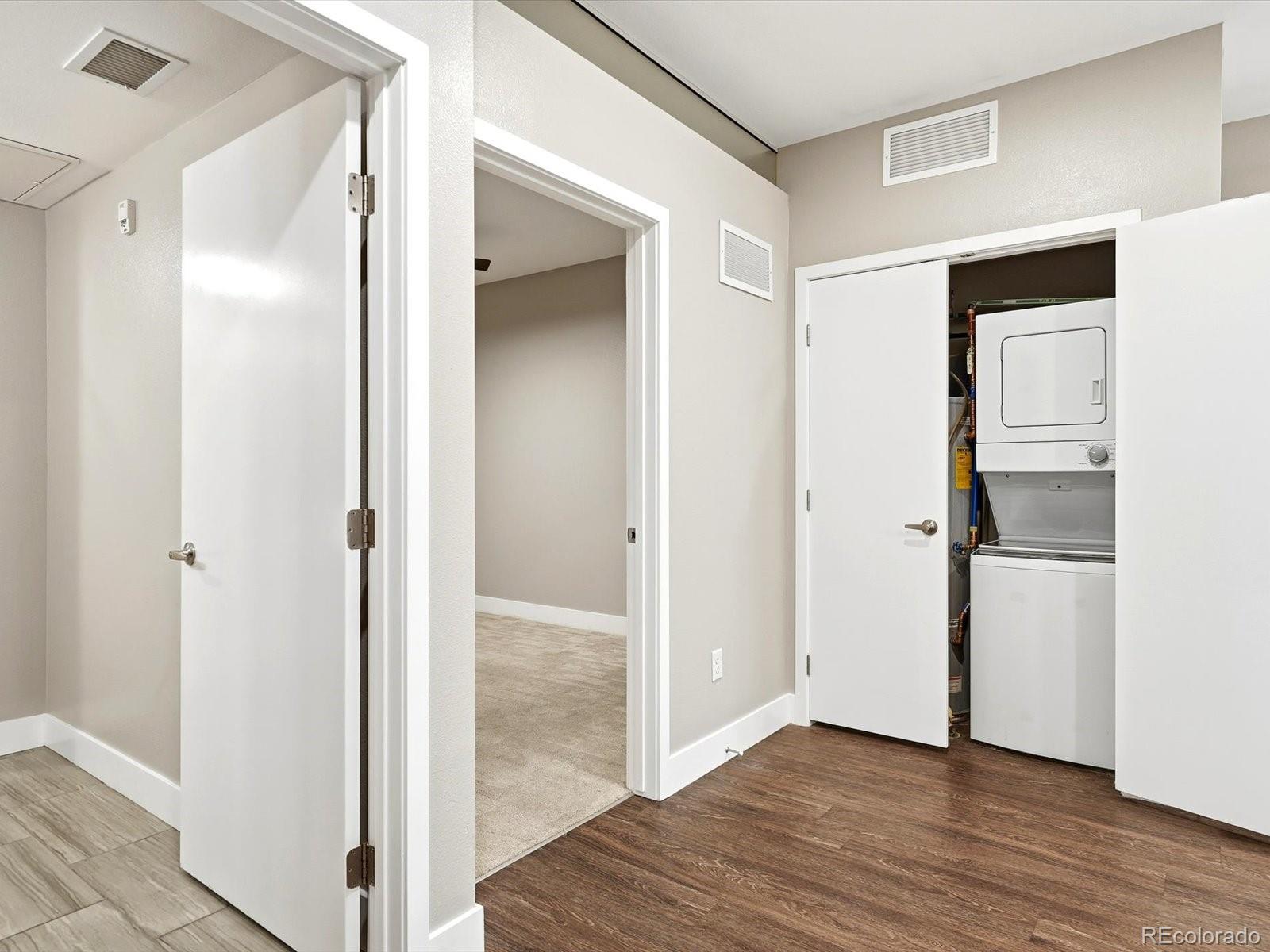 2374 S University Boulevard Unit: 311