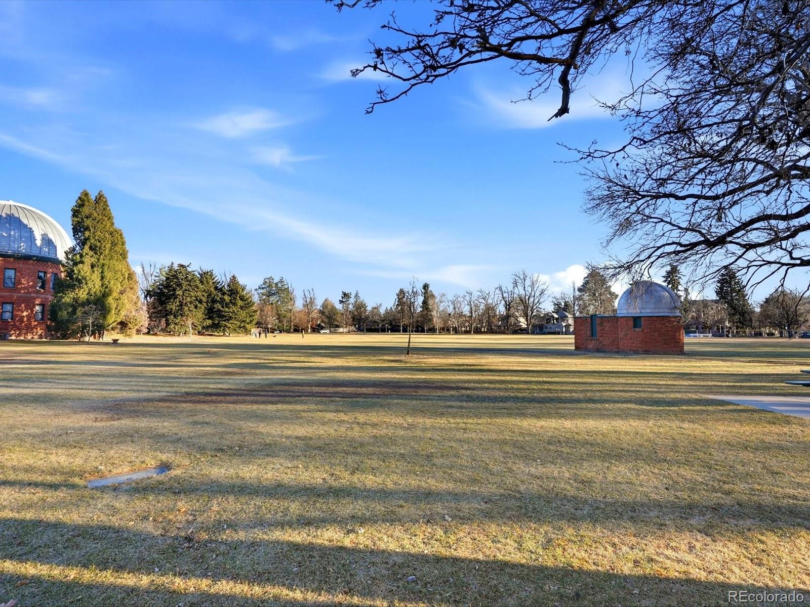 2374 S University Boulevard Unit: 311