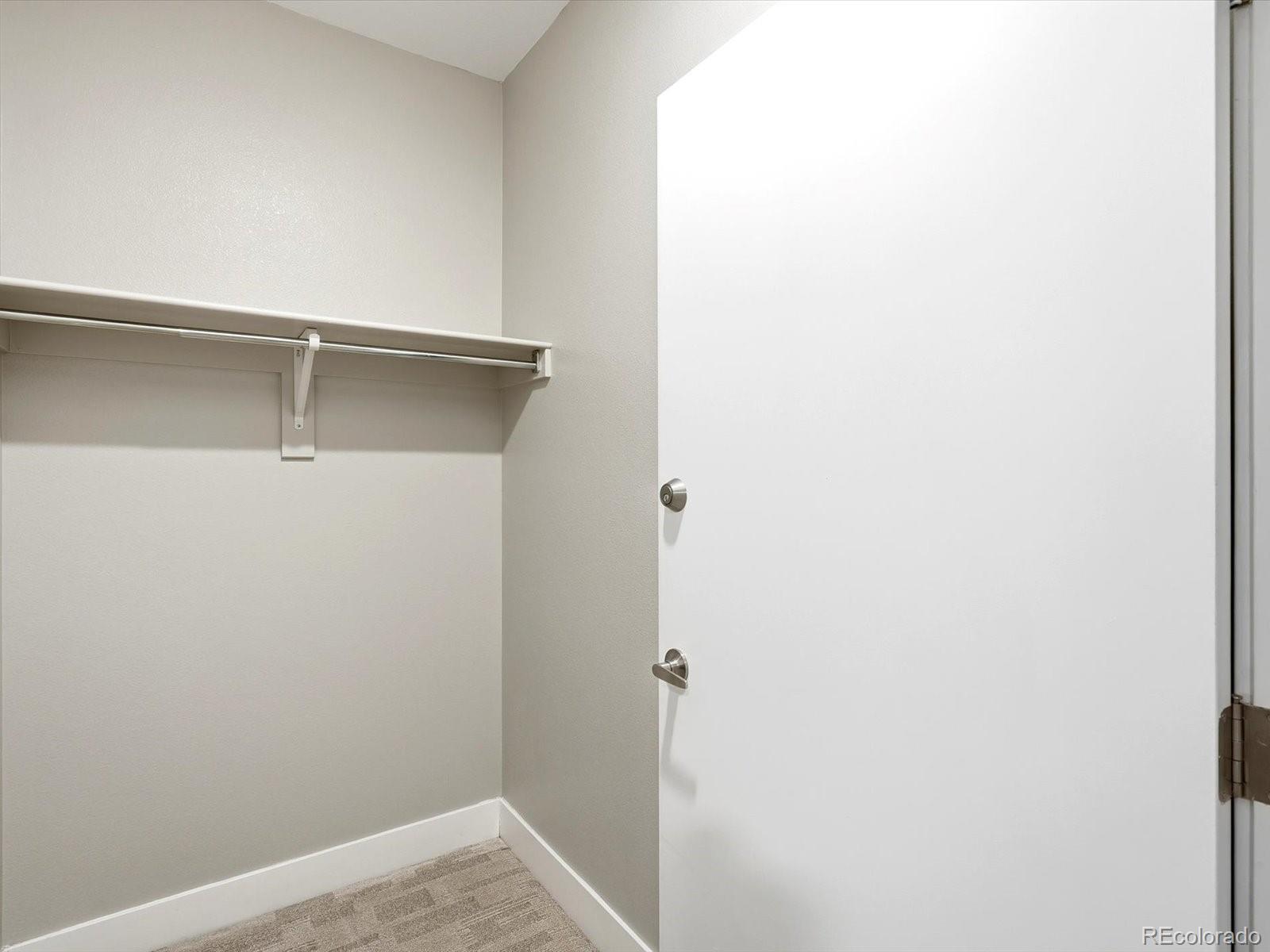 2374 S University Boulevard Unit: 311