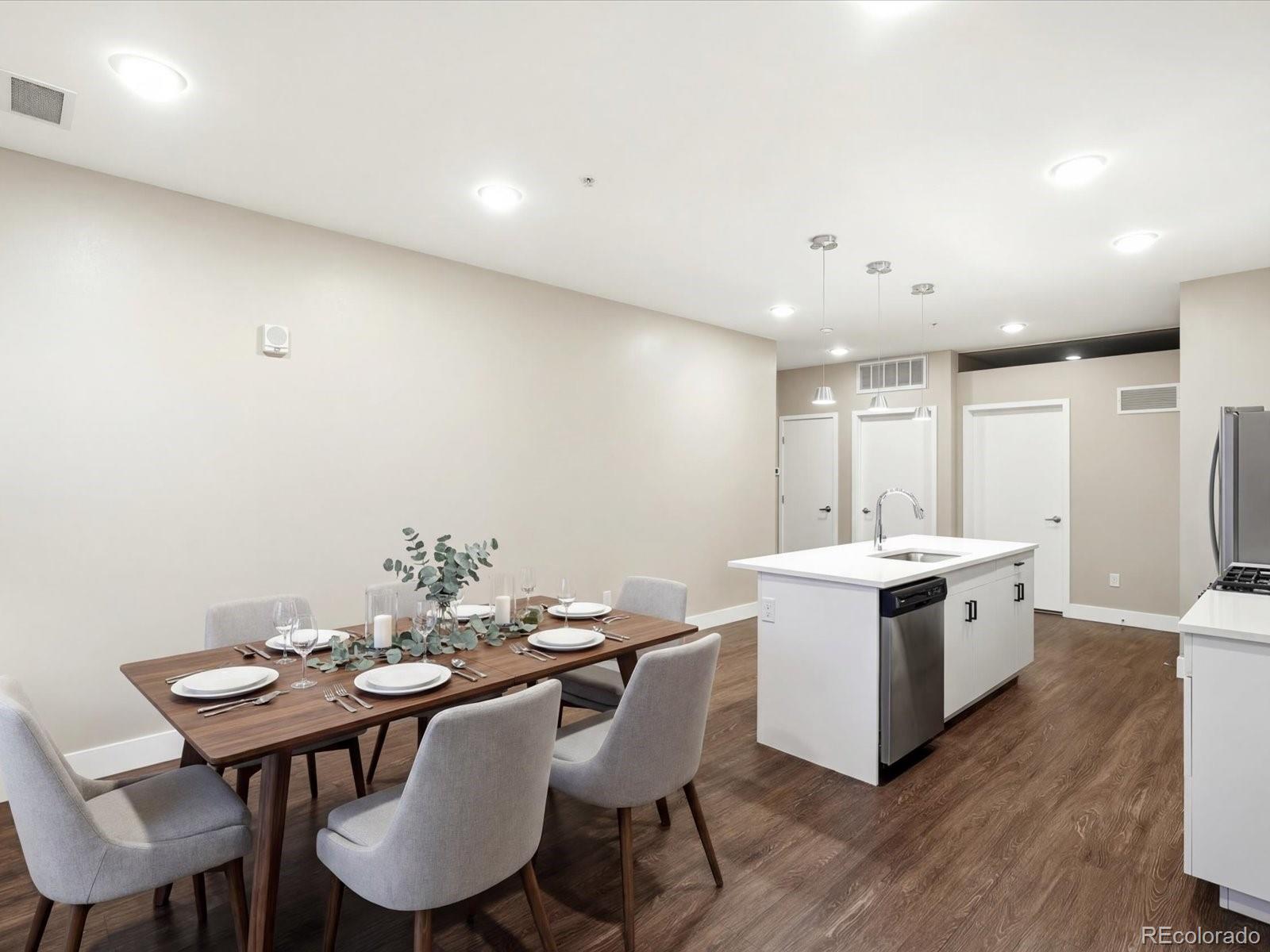 2374 S University Boulevard Unit: 311