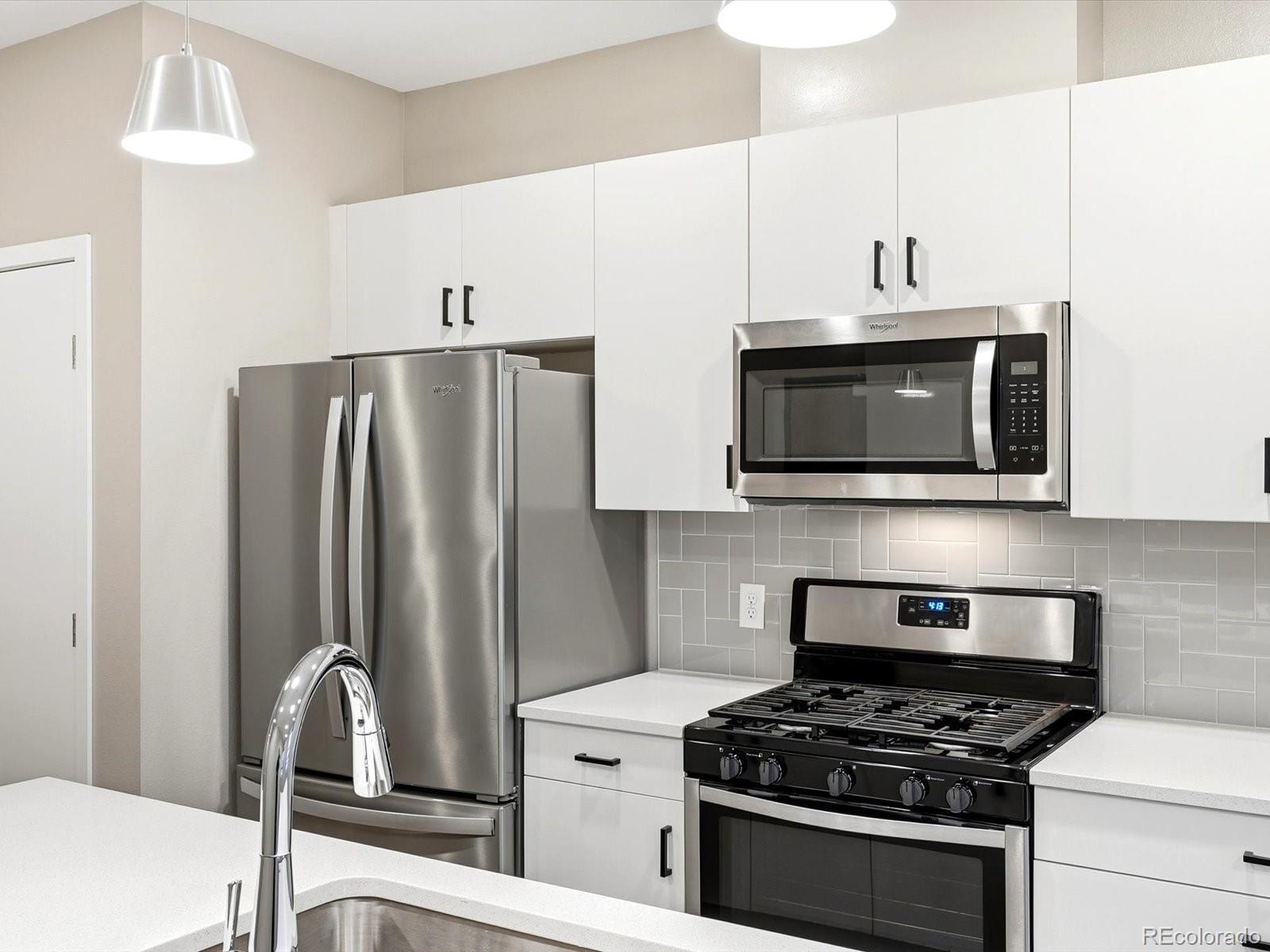 2374 S University Boulevard Unit: 311