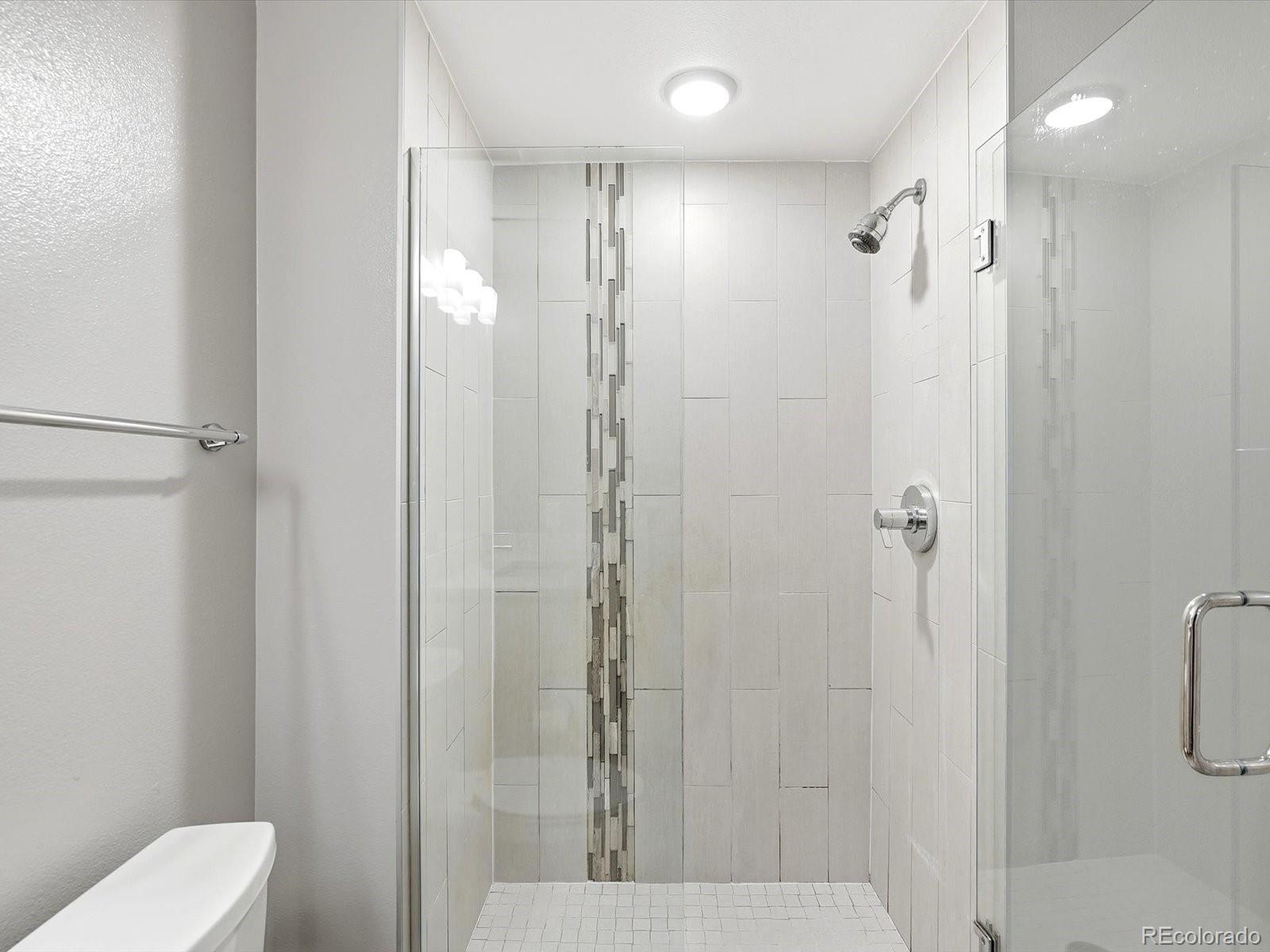 2374 S University Boulevard Unit: 311