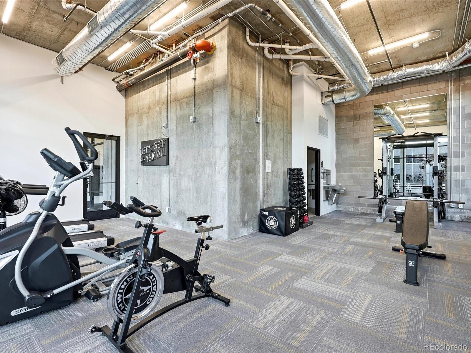 2374 S University Boulevard Unit: 311