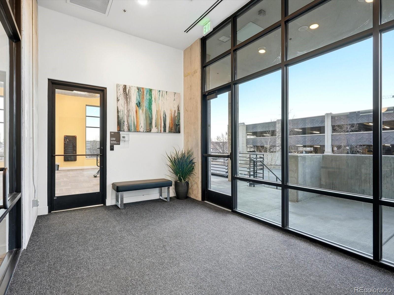 2374 S University Boulevard Unit: 311