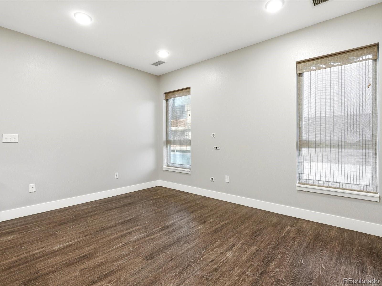 2374 S University Boulevard Unit: 311