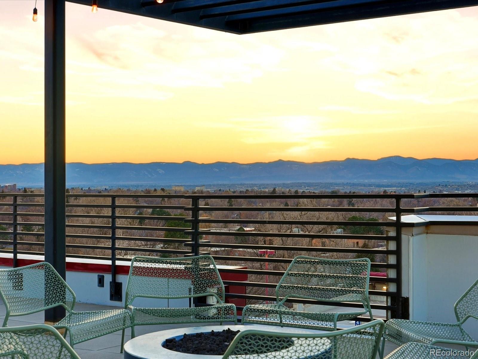 2374 S University Boulevard Unit: 311