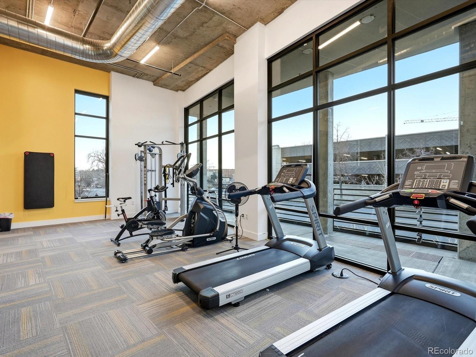 2374 S University Boulevard Unit: 311