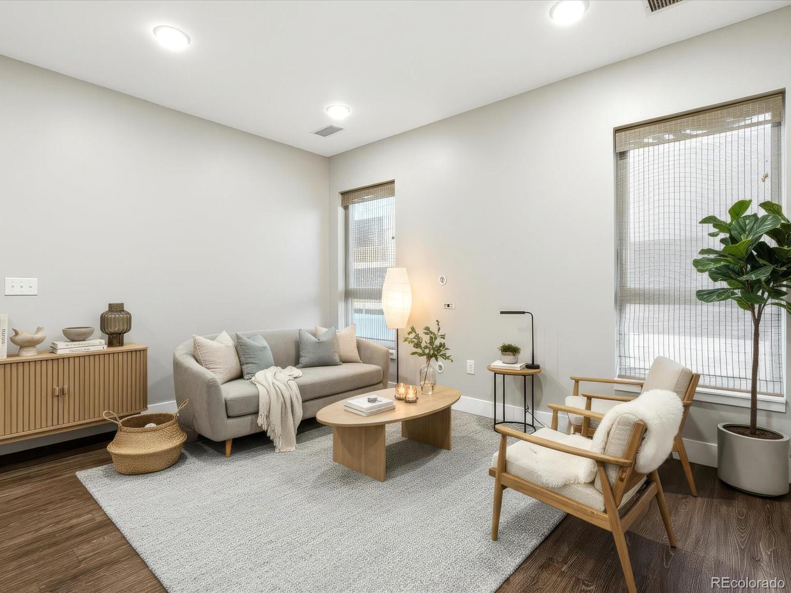 2374 S University Boulevard Unit: 311