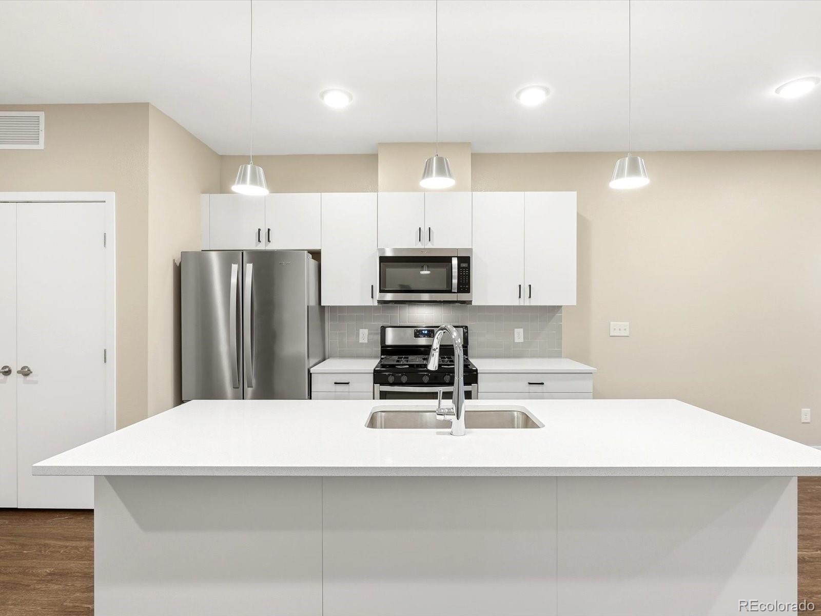 2374 S University Boulevard Unit: 311