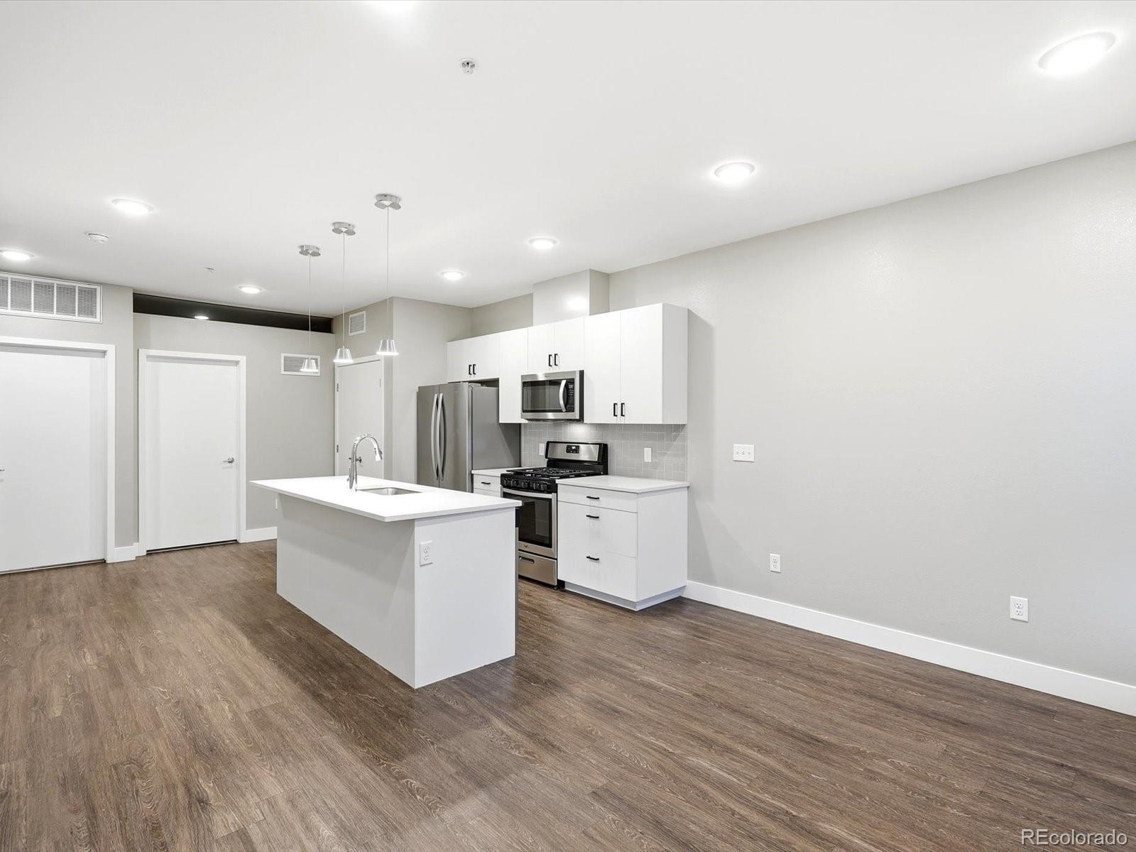 2374 S University Boulevard Unit: 311