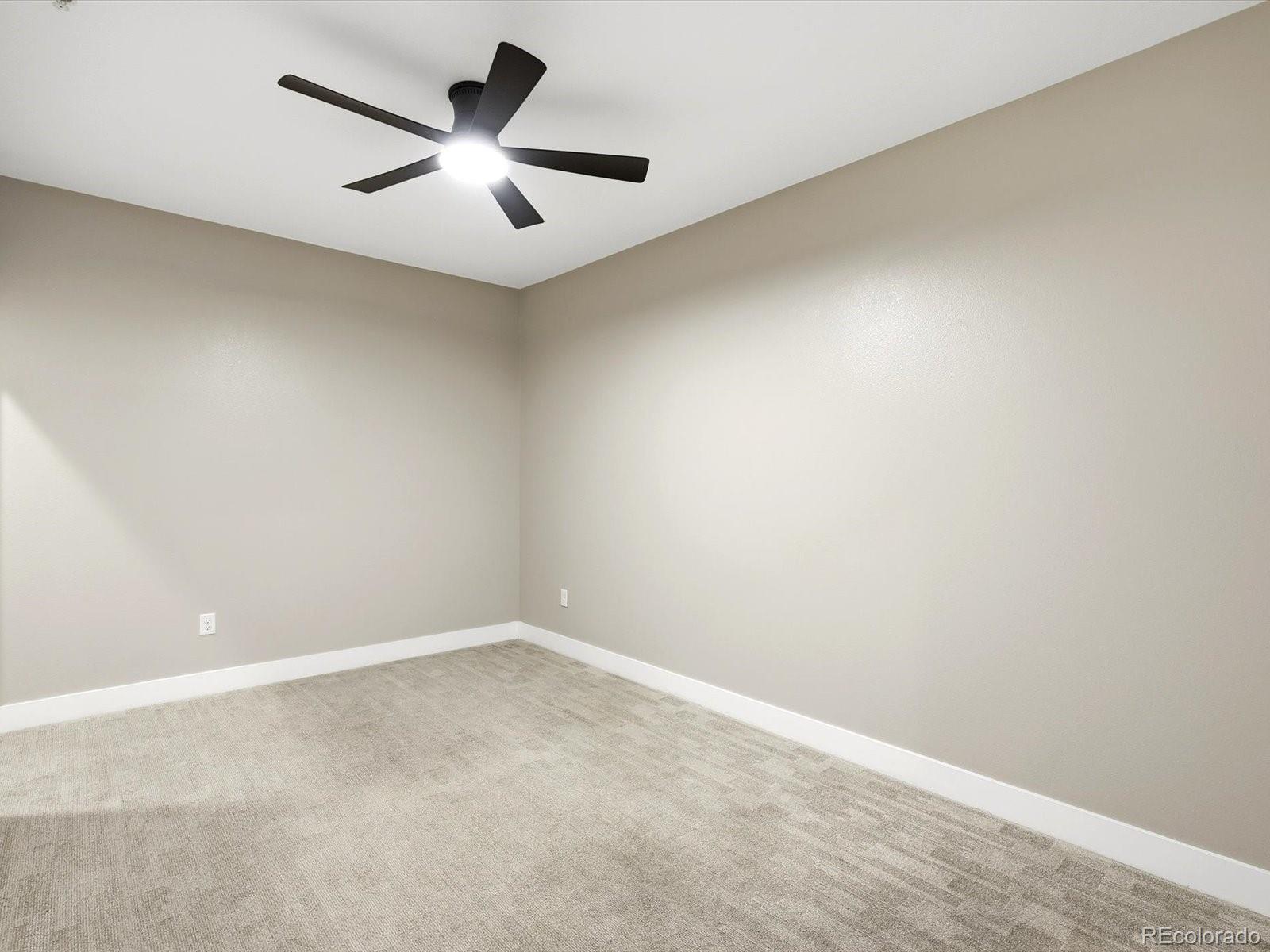 2374 S University Boulevard Unit: 311