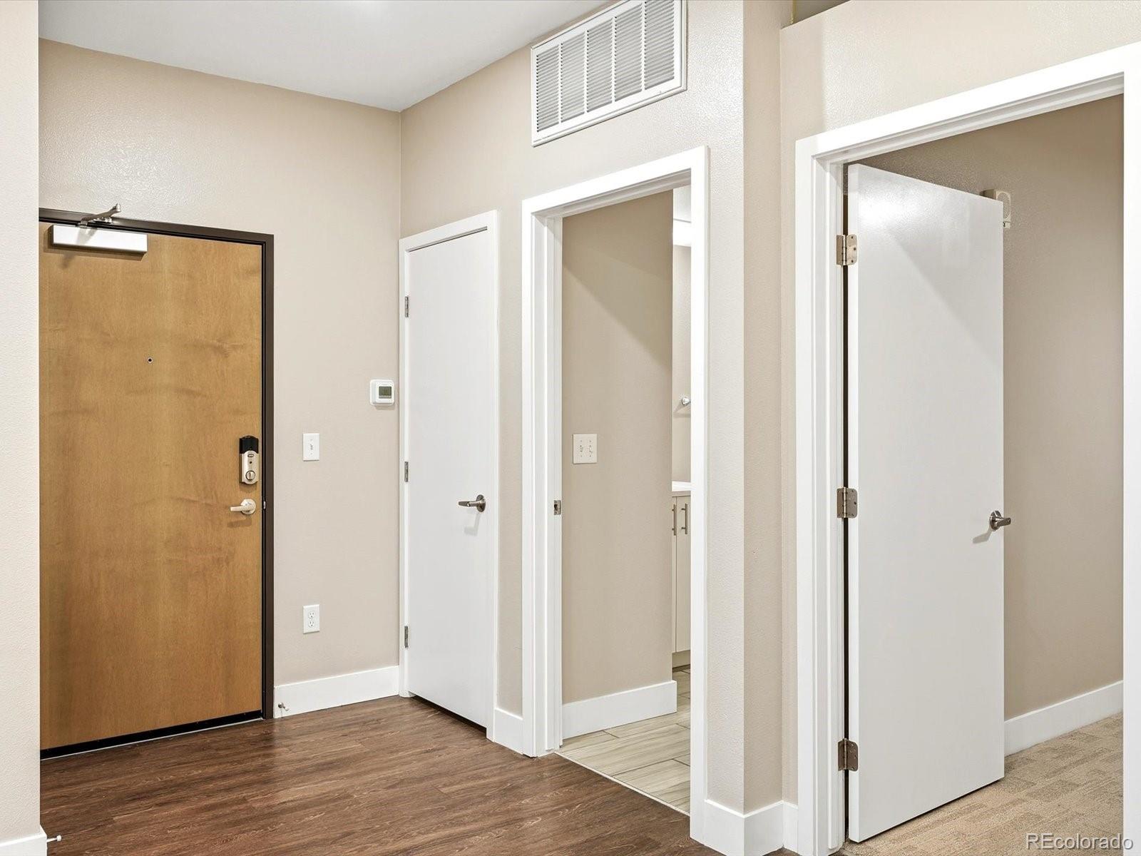 2374 S University Boulevard Unit: 311