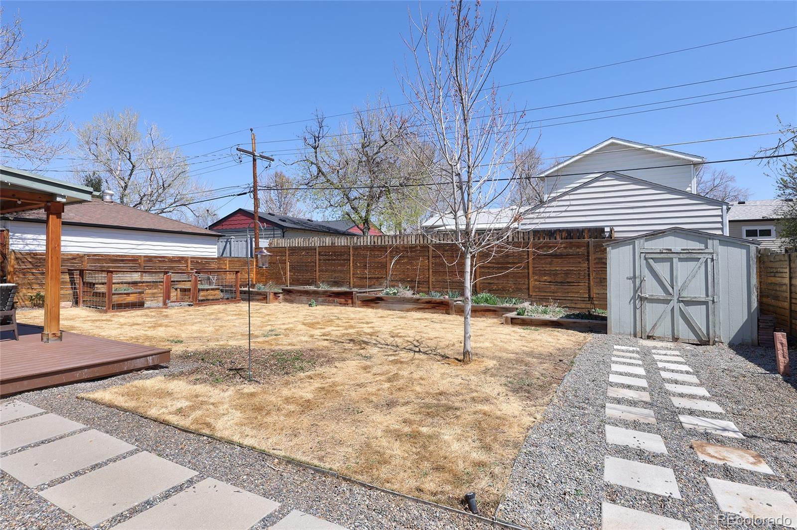 1842 S Fairfax Street