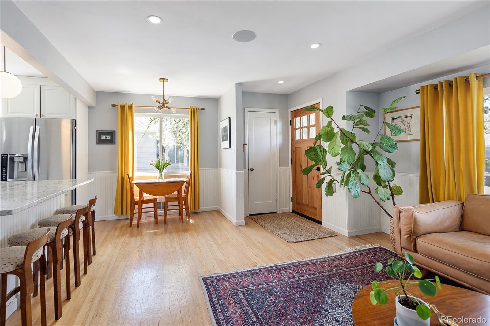 1842 S Fairfax Street
