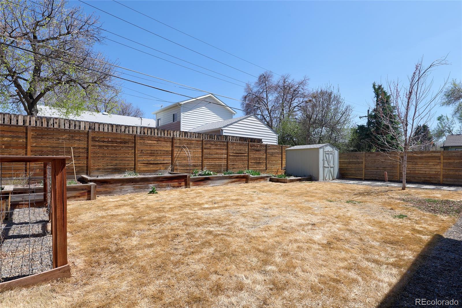 1842 S Fairfax Street