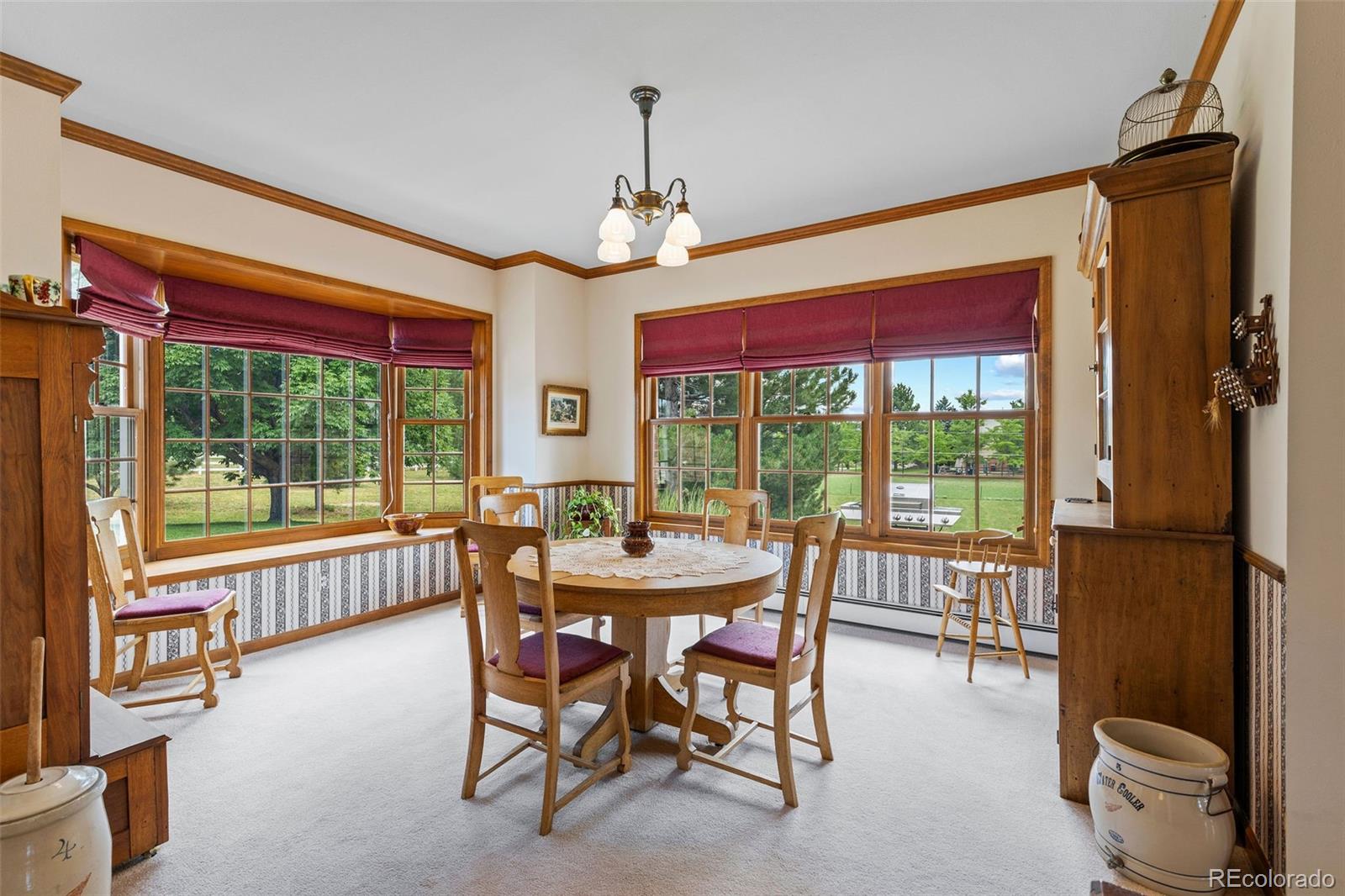 18112 E Fremont Place