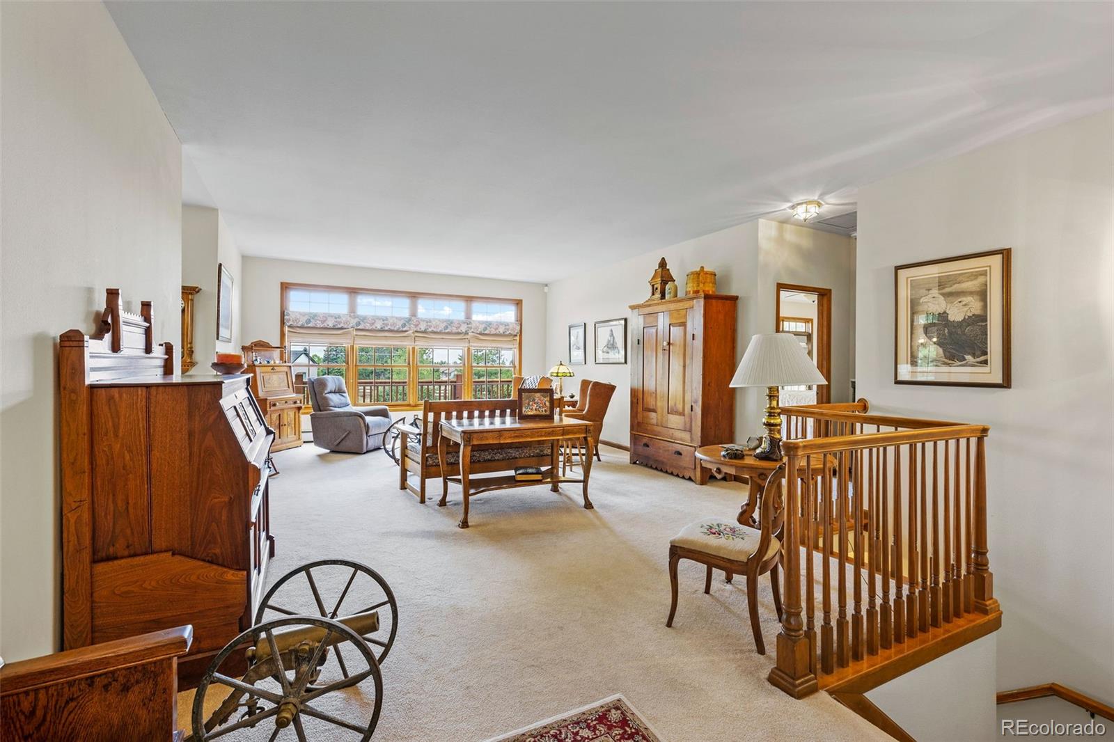 18112 E Fremont Place