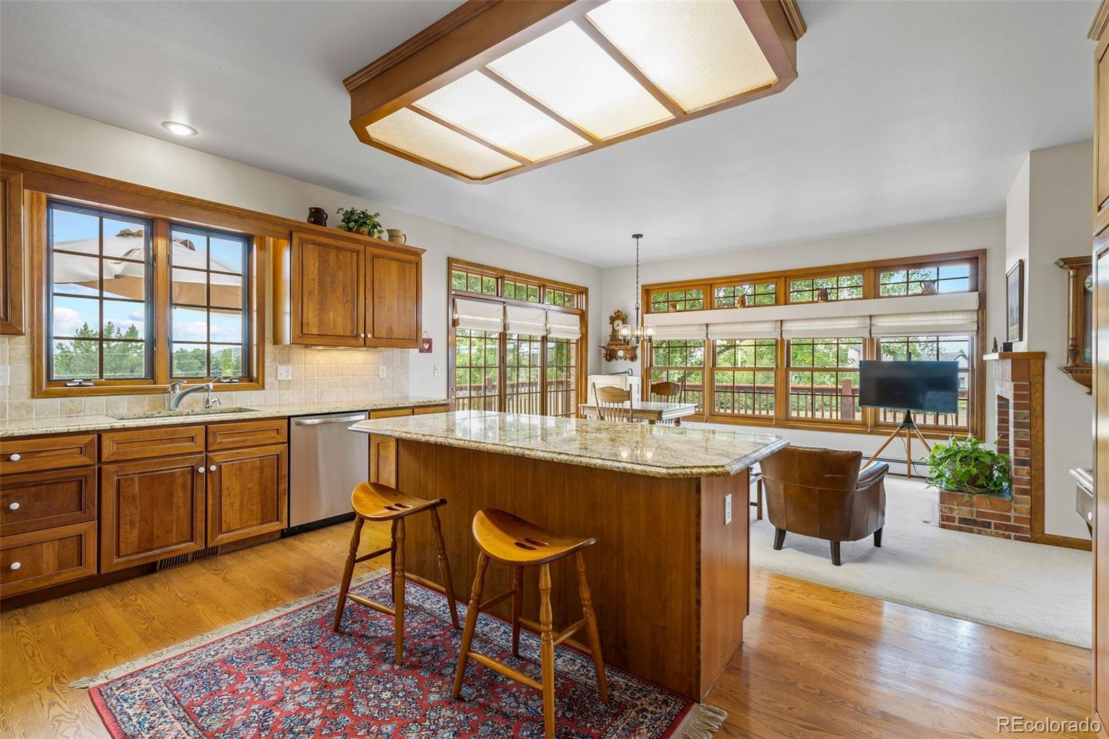 18112 E Fremont Place