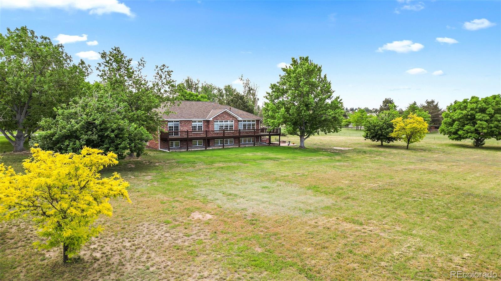 18112 E Fremont Place