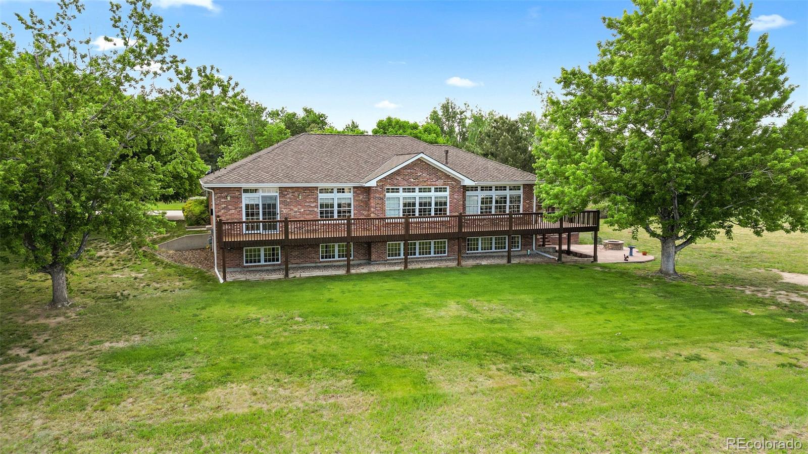 18112 E Fremont Place