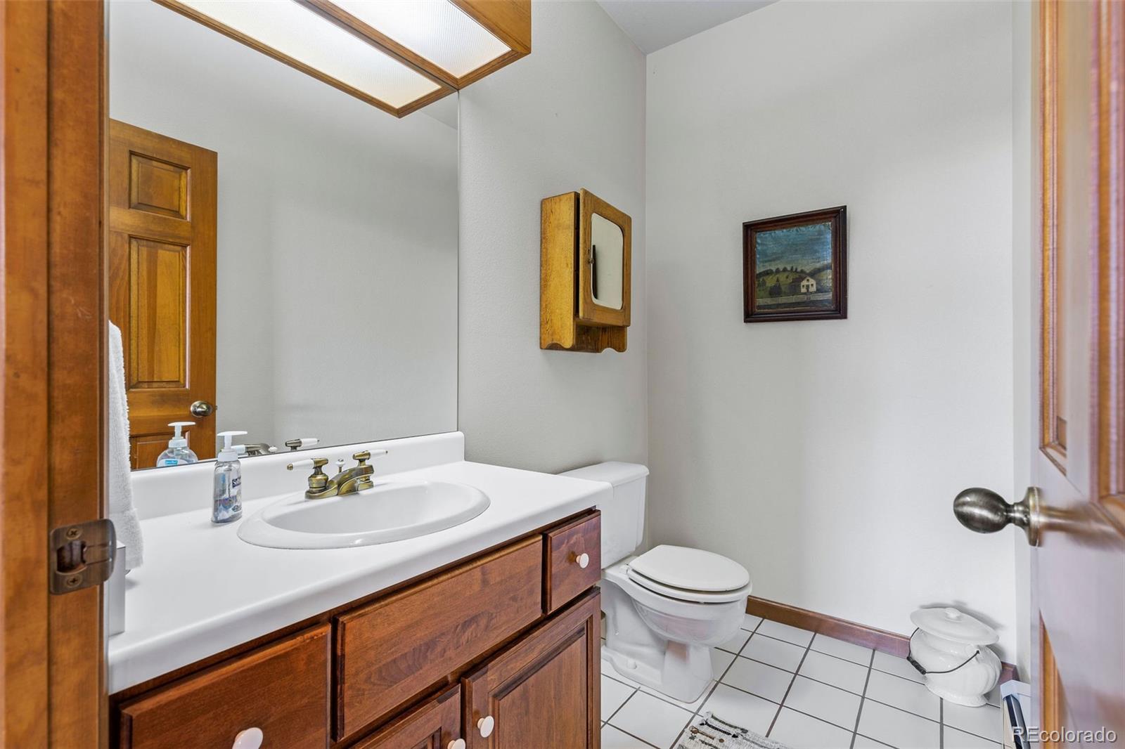 18112 E Fremont Place