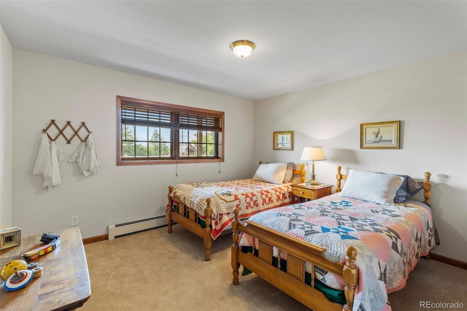 18112 E Fremont Place