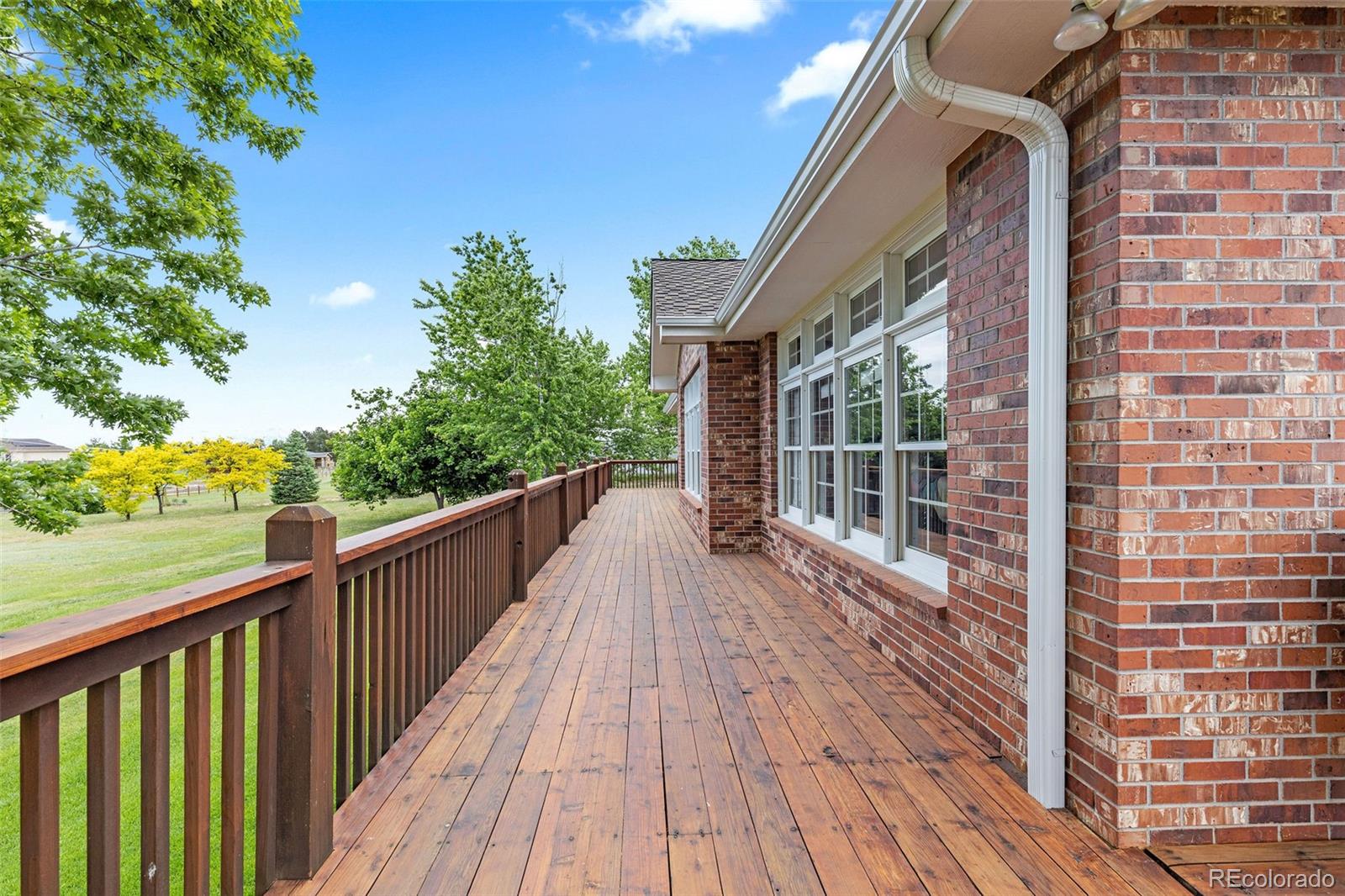 18112 E Fremont Place
