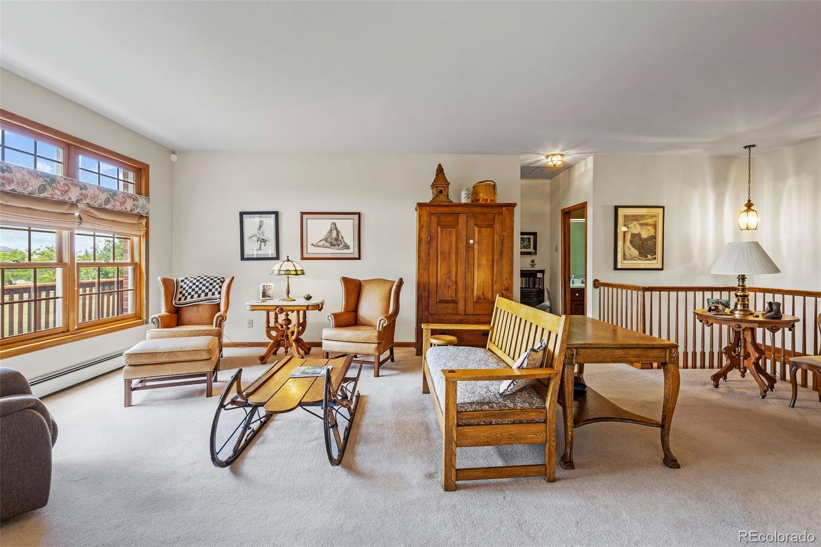 18112 E Fremont Place