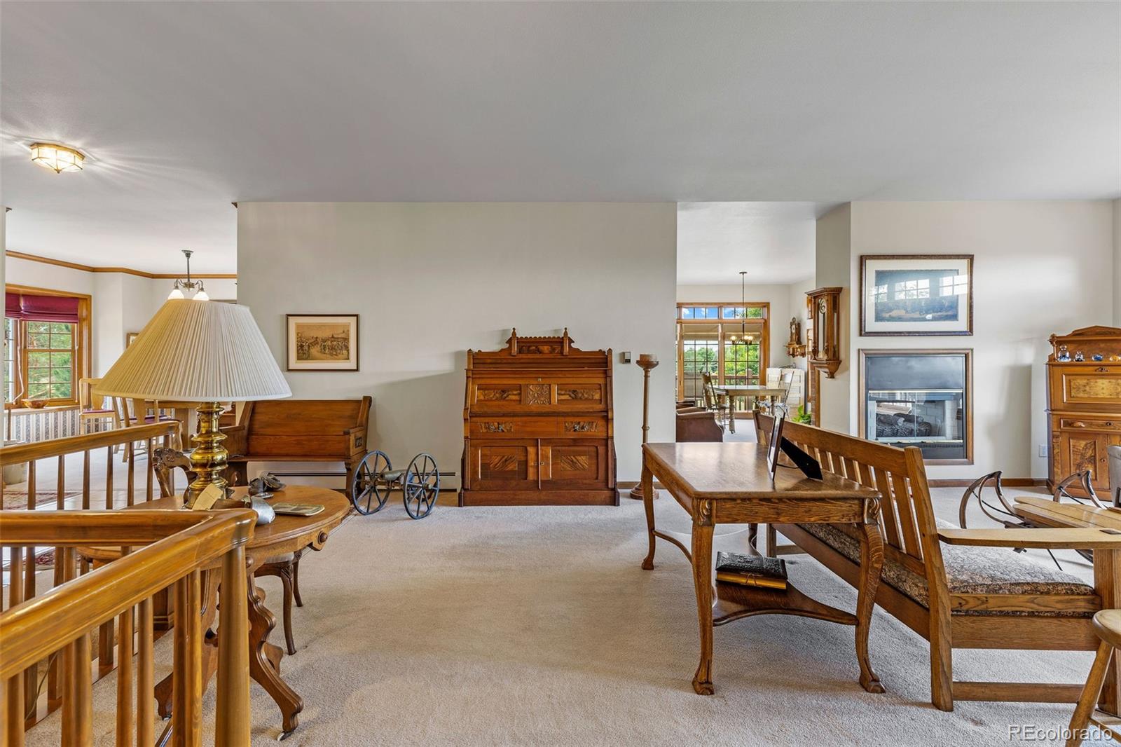 18112 E Fremont Place