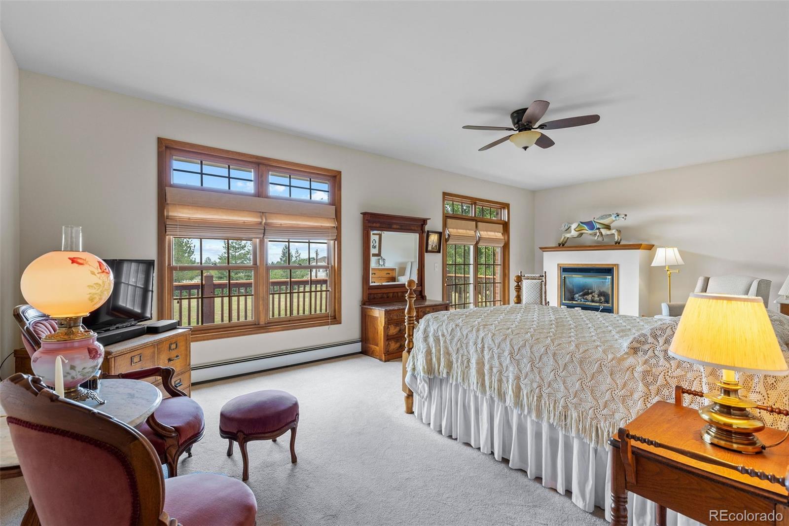 18112 E Fremont Place
